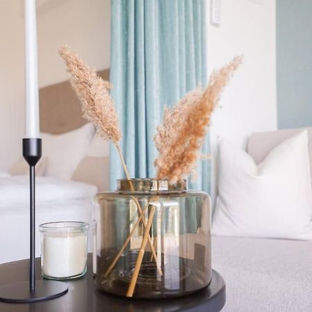 Casa Grande 28 I Studio With Lake View Apartment Sekull Bagian luar foto